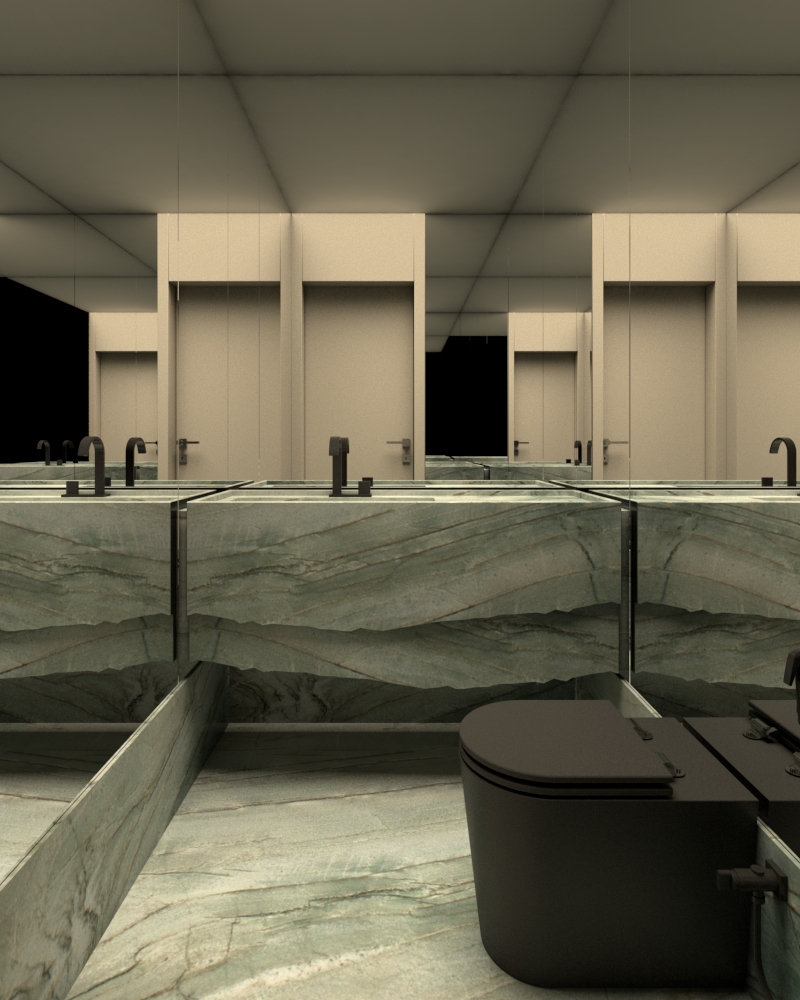 AMANDA SILVA_BANHEIROS_R00_Cena7