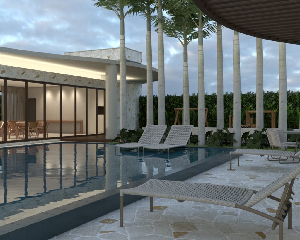 CONDOMÍNIO PORTO PRÍNCIPE_Cena6 (1)