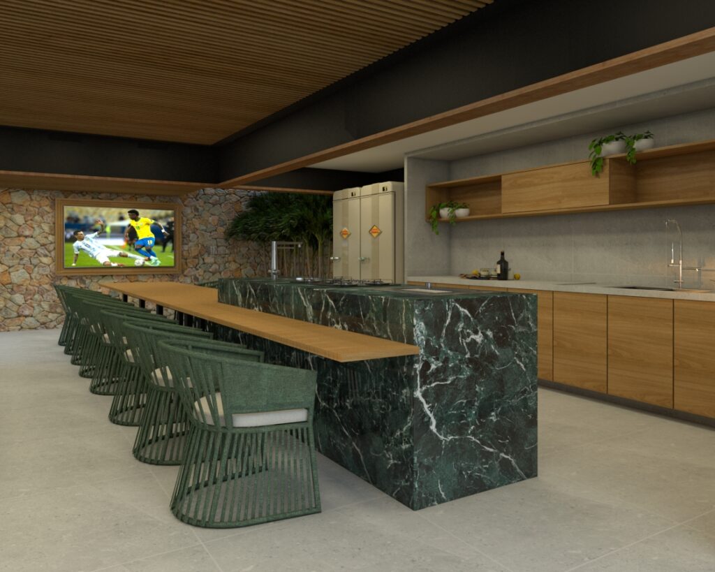 GOURMET + PISCINA_Cena4