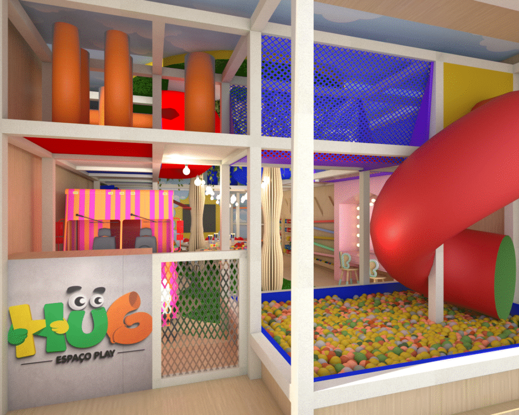 PROJETO_BRINQUEDOTECA_10_Cena1