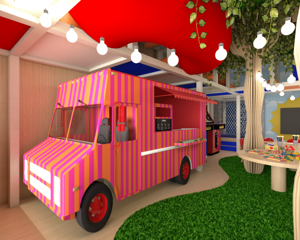 PROJETO_BRINQUEDOTECA_10_Cena2