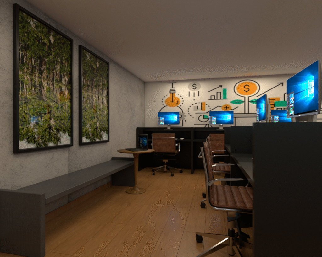 PROJETO_WAY CONTABILIDADE_ok_Cena11