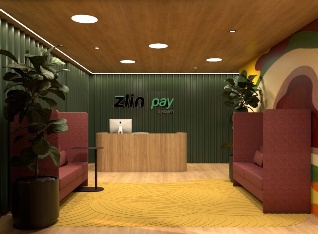 maquete_zlin pay_recepção_Cena8